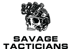 3043895_savage-tacticians_t250