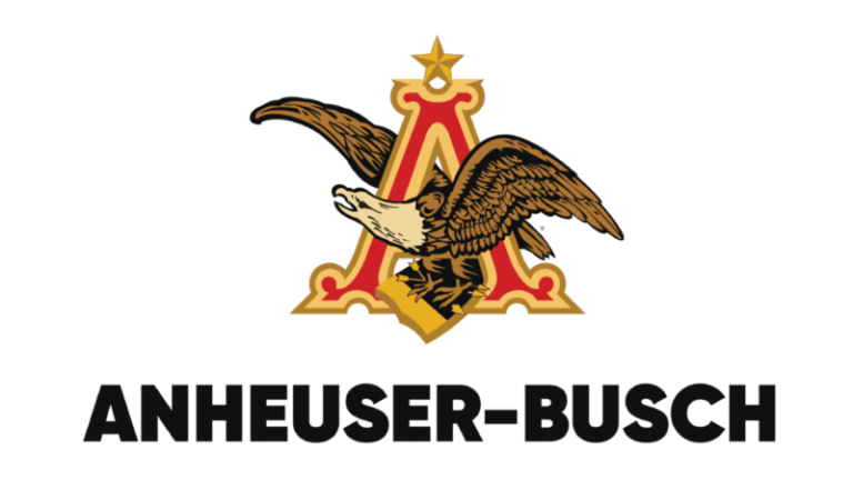 Anheuser-Busch-Logо-2017