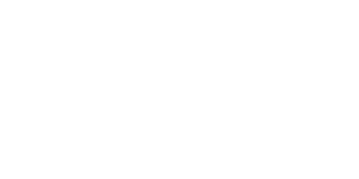 NCL