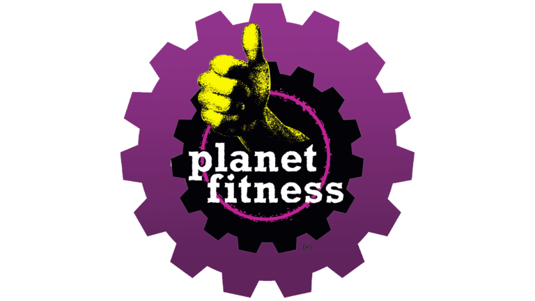 Planet-Fitness-Emblem