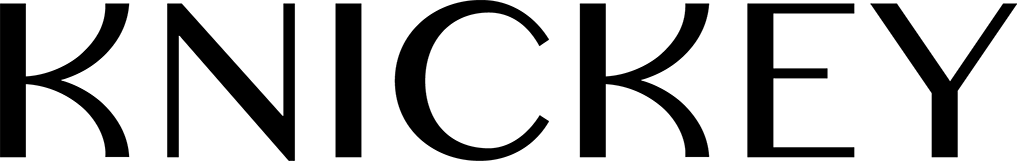 knickey-logo-medium