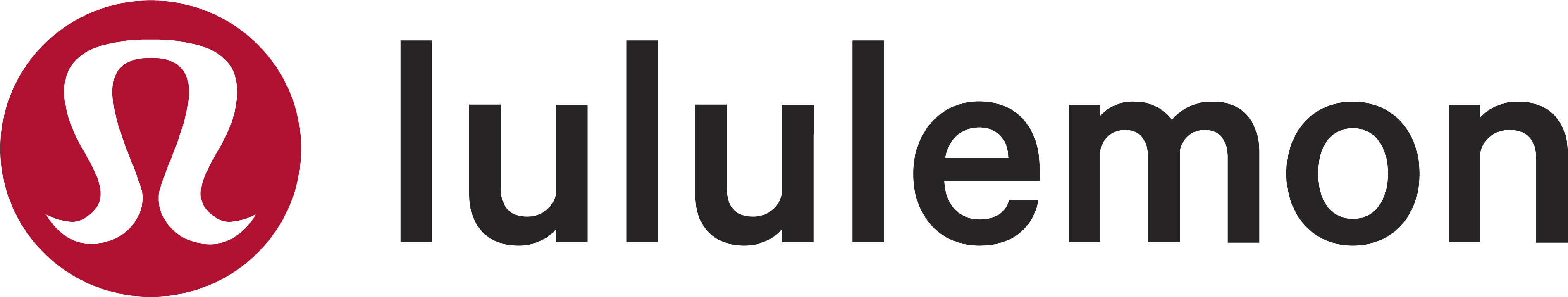 lulu